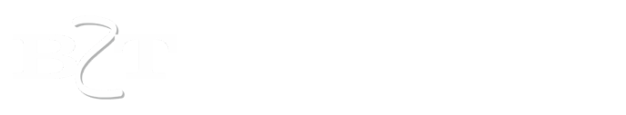 Bungalowtexel.nl